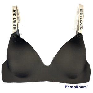 Victorias secret VS bra